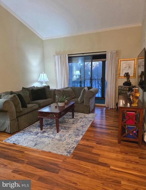 Building Photo - 15201 Elkridge Way