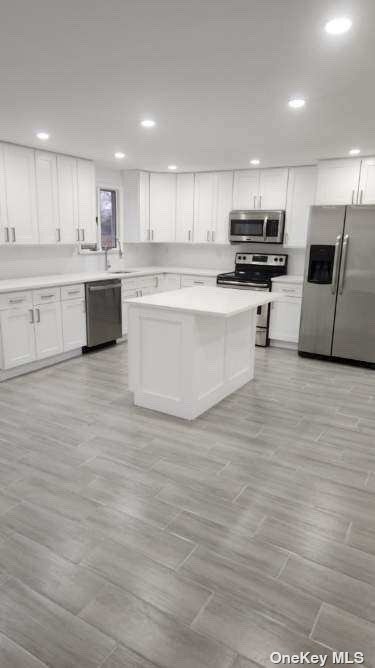 Foto del edificio - 42 Starfire Dr