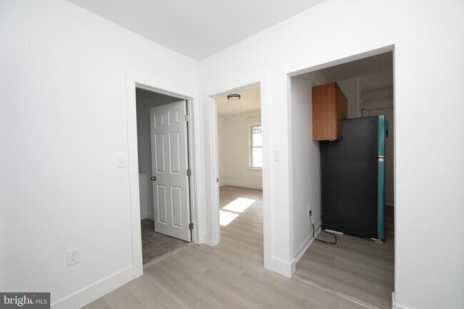 Foto del edificio - 1112 Collings Ave