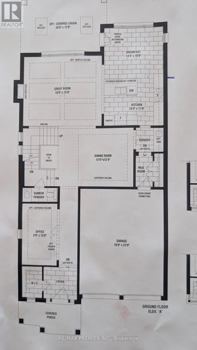 Building Photo - 6 HEART LAKE Cir