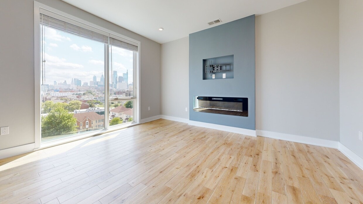 Photo - Veranda Apartments