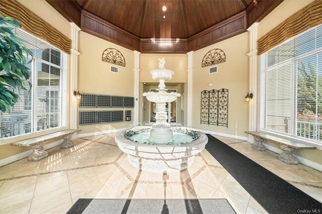 Building Photo - 1309 Round Pointe Dr