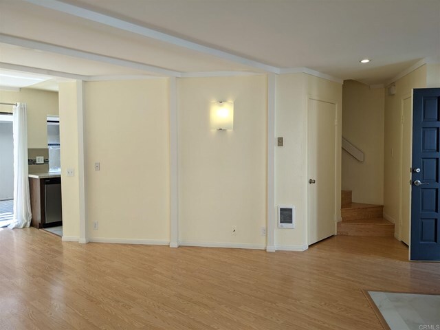 Building Photo - 8432 Via Sonoma