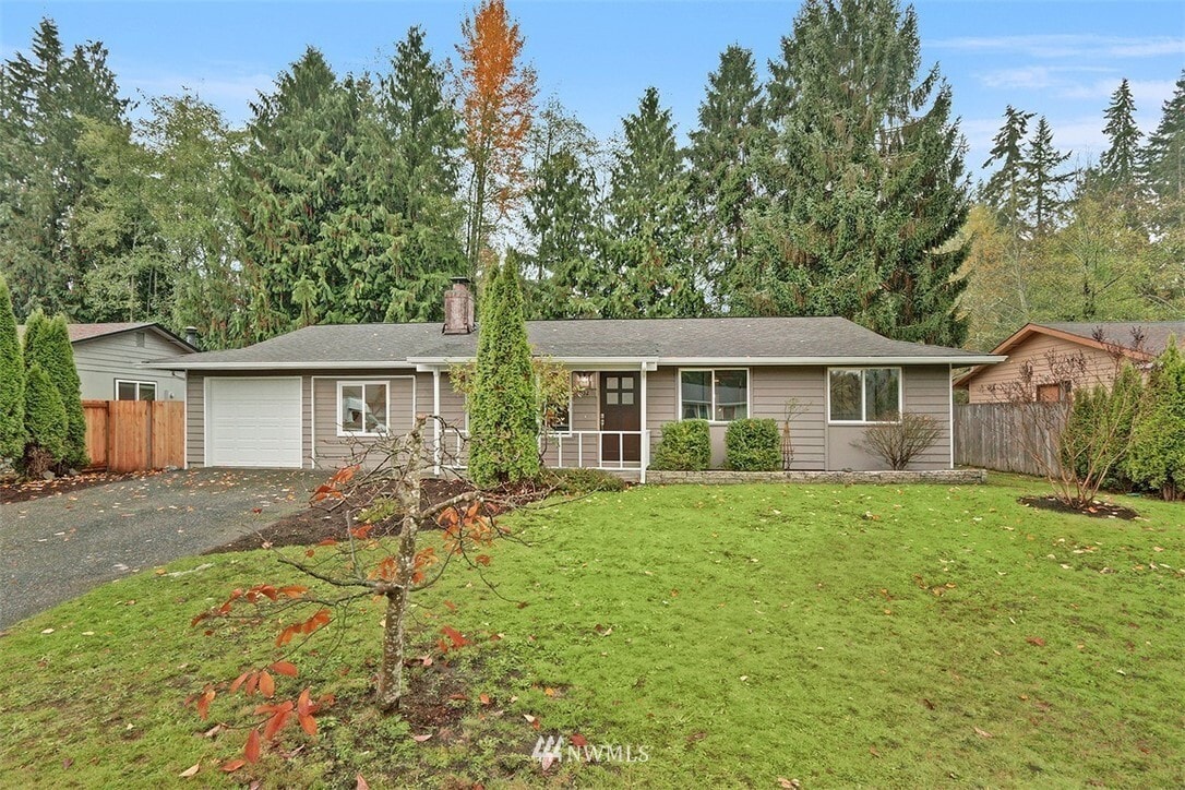 Photo - 5932 140th St SE (Everett, WA)