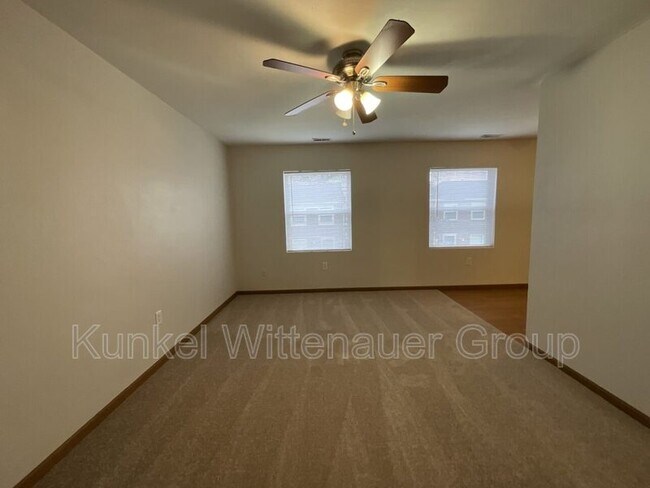 Foto del edificio - 1810 Jamestown Rd