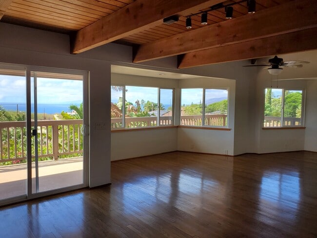 Foto del edificio - 534 Hoala Dr