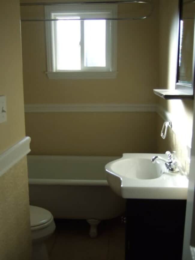 Building Photo - 11TH AVE LITTLE