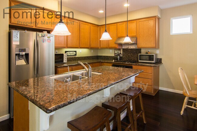 Foto del edificio - 1549 Hunters Glen Ave