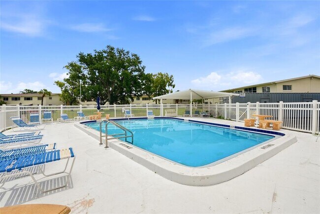 Foto del edificio - 4570 Overlook Dr NE