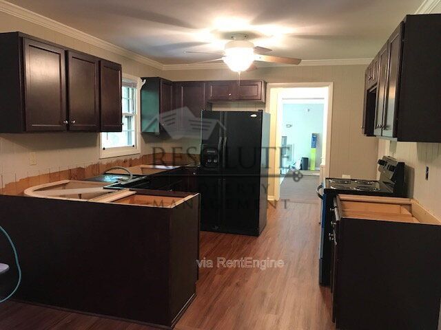 Foto del edificio - 6612 Pleasant Pines Dr