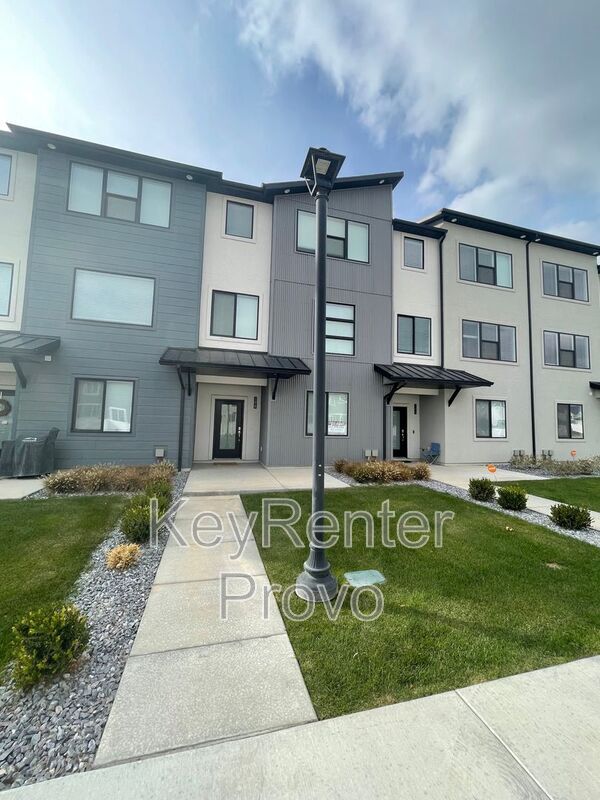 398 S 700 W, American Fork, UT 84003 House Rental in American Fork