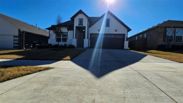 Building Photo - 1405 Razorbill Rd