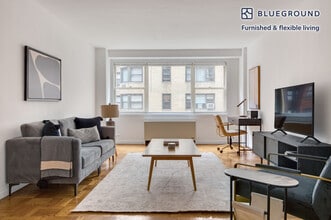 Building Photo - 420 E 80th St