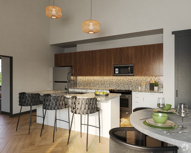 Alexander Road Townhouses for Rent Alexander, AR 344 Townhouses