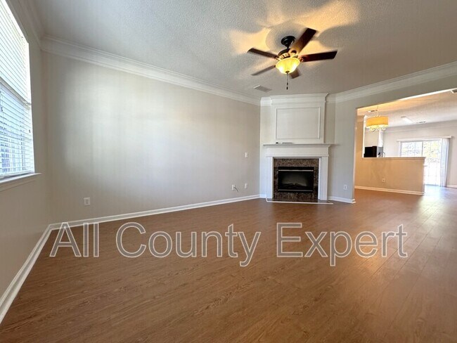 Building Photo - 383 Weatherstone Pl