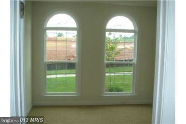 Foto del edificio - 1709 Taymount Terrace NE
