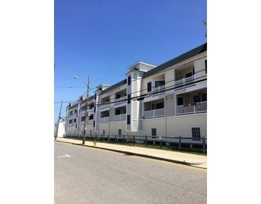 Foto del edificio - 11 Railroad Ave