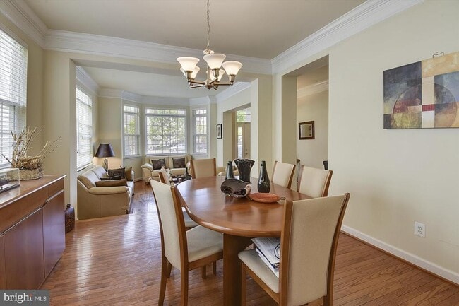 Foto del edificio - 6087 Piney Woods Ct