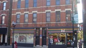 Primary Photo - 959 W Armitage Ave