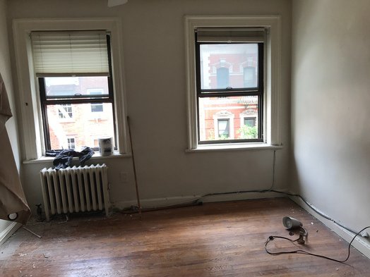 Building Photo - 4 Morton St