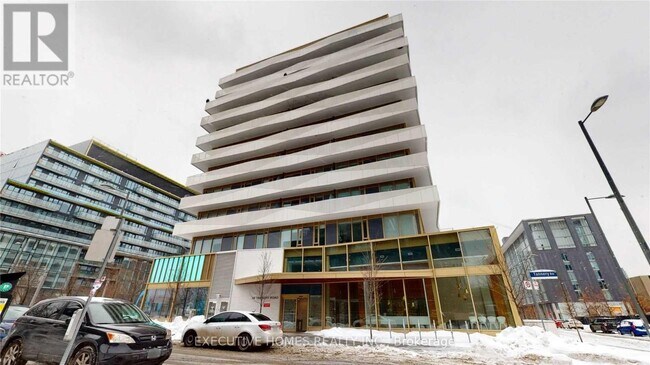 Building Photo - 60 Tannery Rd