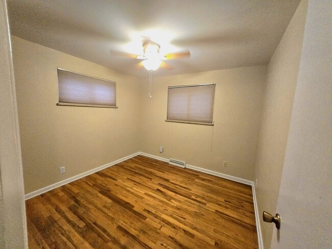 Photo - 8250 Chase Way (Arvada, CO) House