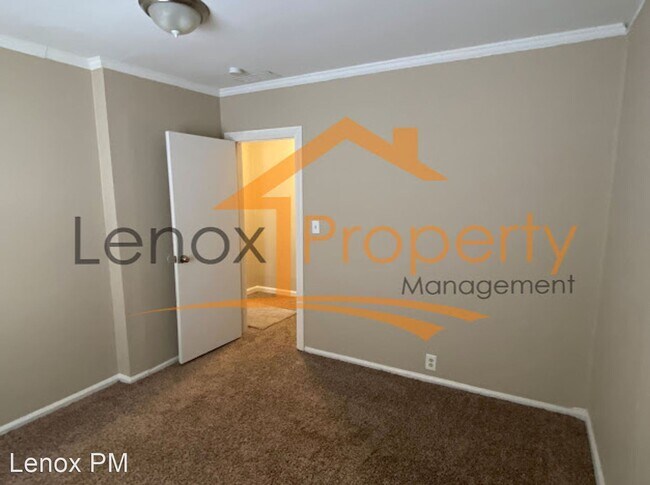 Building Photo - 3 br, 1 bath House - 20130 Kensington