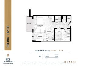 Mizner Park Apartments Reviews Mizner Park Apartments Reviews