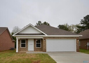 Building Photo - 160 Swansea Ln
