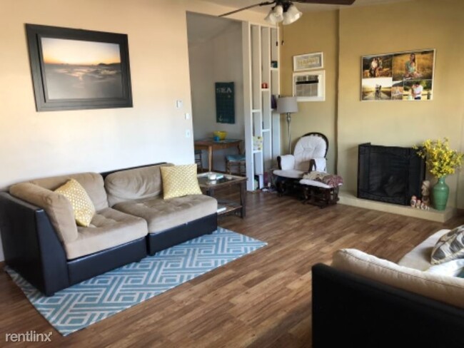 Foto del edificio - 3 br, 2 bath House - 8405 Big Rock Rd