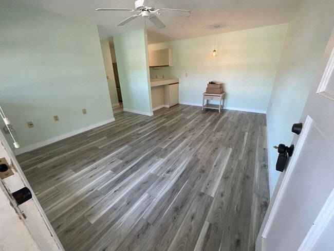 Building Photo - Keonekai Village Unfurnished Unit Available