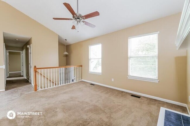 Building Photo - 17480 S Walter St, Gardner, KS 66030
