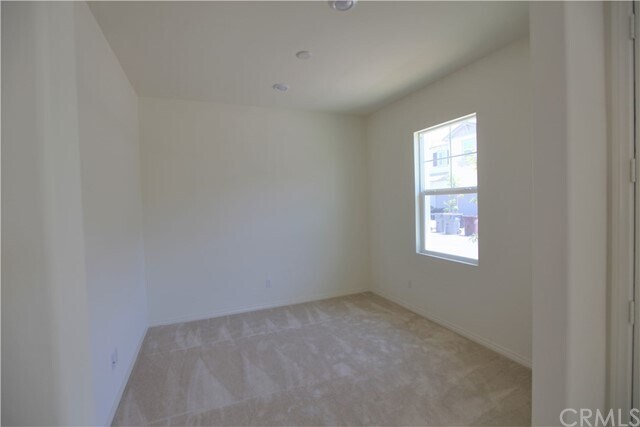 Building Photo - 7542 Shorthorn St