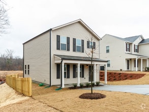 Building Photo - 1421 Tamarino Dr