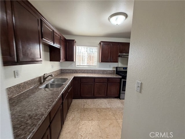 Foto del edificio - 635 E 79th St