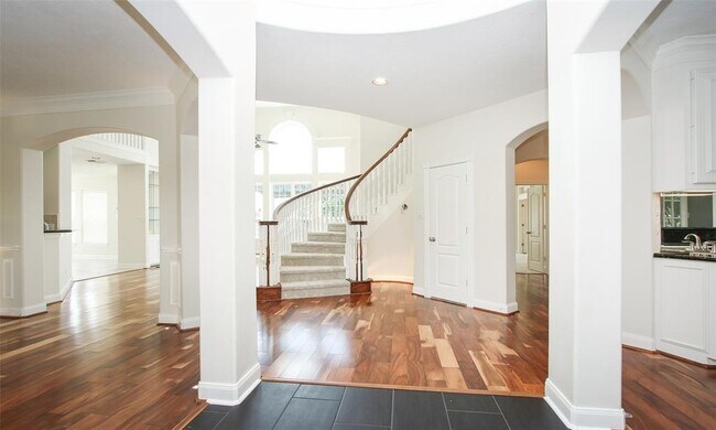 Building Photo - 12227 Calico Falls Ln