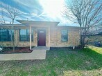 Foto principal - 5512 Alexander St