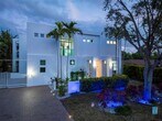 Foto principal - 5432 NE 21st Terrace