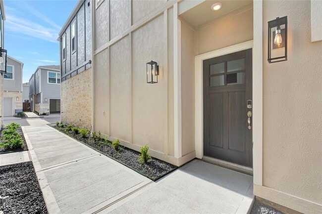 Building Photo - 1524 Parkland Oak Dr
