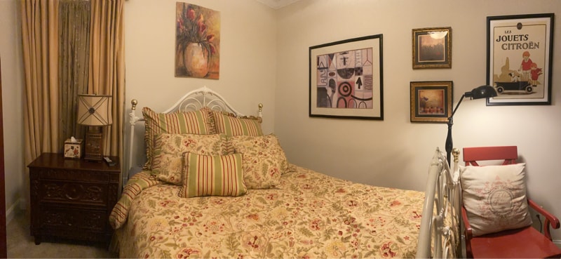 Foto principal - 101 Fortress Ct