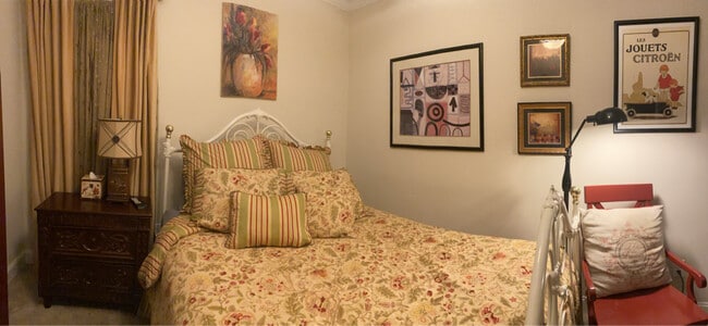 Building Photo - 101 Fortress Ct