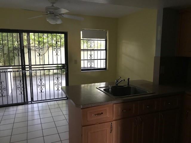 Foto del edificio - 221 NW 109th Ave