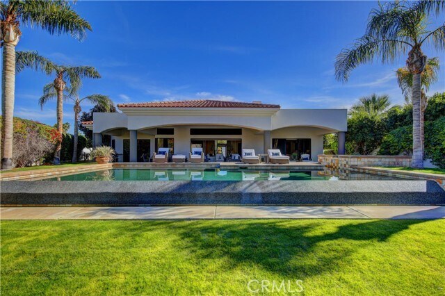 Building Photo - 55775 Pebble Beach