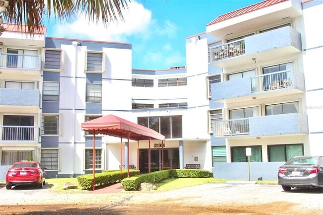 Foto del edificio - 5900 SW 127th Ave