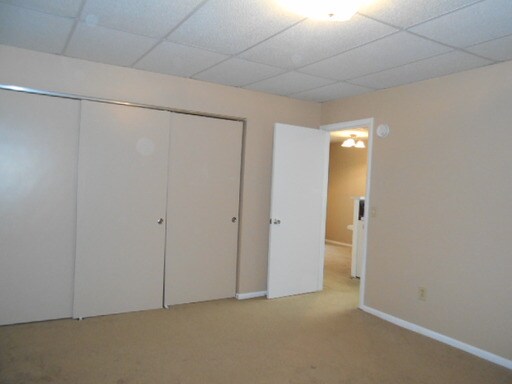 Building Photo - 1604 Keuper Blvd NE