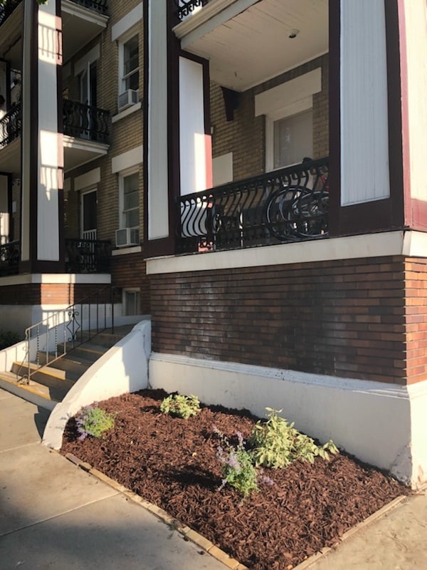 Princeton Lofts - Princeton Lofts