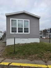 Building Photo - 309 Bankers Dr