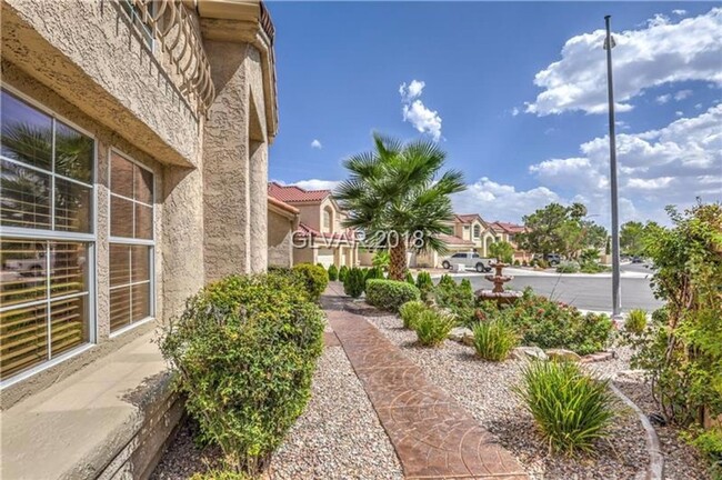 Foto del edificio - Beautiful Home at Desert Shores