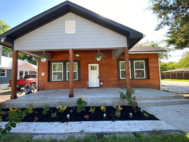 Foto principal - 1804 Walnut St