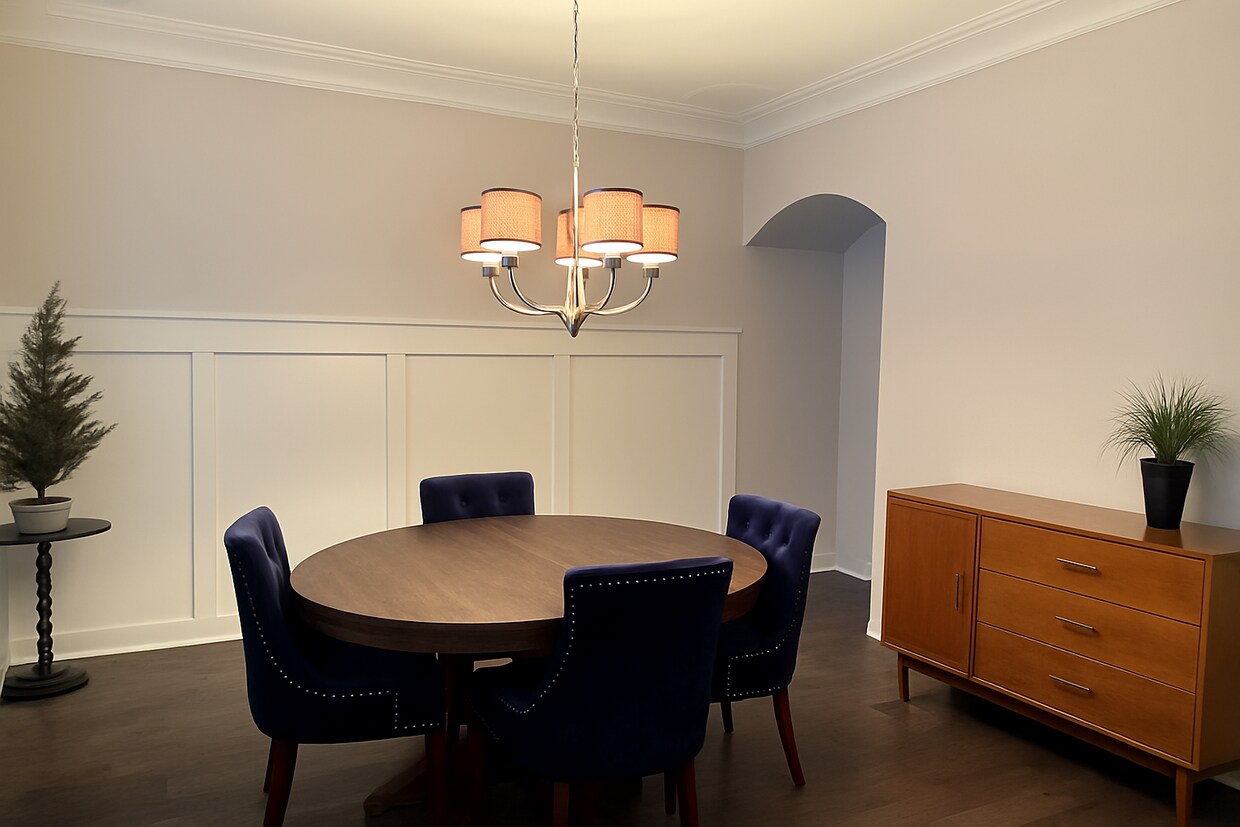 Foto principal - 137 Clarinbridge Ln